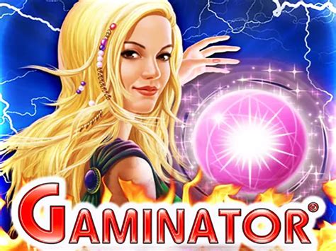 gaminator free coins|gaminator darmowe coinsy.